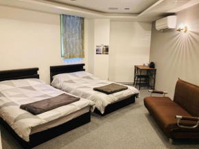 HOTEL LEOLA - Vacation STAY 25808v
